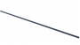 Brooklyn Midnight Batten Molding Default Title