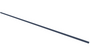 Brooklyn Midnight Batten Molding Default Title