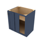 Brooklyn Midnight Blind Base Cabinet for 36" to 39" Space - 30" W Default Title