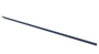 Brooklyn Midnight Large Crown Molding Default Title