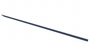 Brooklyn Midnight Large Crown Molding Default Title