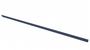 Brooklyn Midnight Traditional Crown Molding Default Title