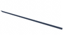 Brooklyn Midnight Cove Crown Molding Default Title