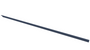 Brooklyn Midnight Cove Crown Molding Default Title