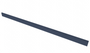 Brooklyn Midnight Furniture Base Molding Default Title