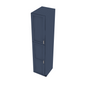 Brooklyn Midnight Pantry - 18" W x 90" H Default Title
