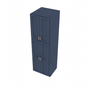 Brooklyn Midnight Pantry - 24" W x 84" H Default Title