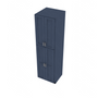 Brooklyn Midnight Pantry - 24" W x 90" H Default Title