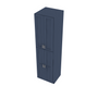 Brooklyn Midnight Pantry - 24" W x 96" H Default Title