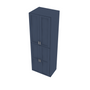 Brooklyn Midnight Pantry - 30" W x 96" H Default Title