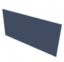 Brooklyn Midnight 1/2" Thick Finished Plywood Panel Default Title