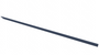 Brooklyn Midnight Royal Crown Molding Default Title