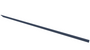 Brooklyn Midnight Royal Crown Molding Default Title