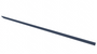 Brooklyn Midnight Shaker Crown Molding Default Title