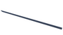 Brooklyn Midnight Shaker Crown Molding Default Title