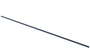 Brooklyn Midnight Shoe Molding Default Title
