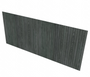 Brooklyn Slate Bead Board - 48" W x 42" H x 0.25" D 48" W