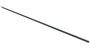 Brooklyn Slate Large Crown Molding - 96" W x 3.25" H x 2.75" D 96" W