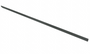 Brooklyn Slate Traditional Crown Molding - 96" W x 2.25" H x 2" D 96" W