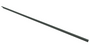 Brooklyn Slate Cove Crown Molding - 96" W x 3.25" H x 2.75" D 96" W
