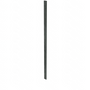 Brooklyn Slate Filler - 3" W x 96" H x 0.75" D 3" W