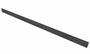 Brooklyn Slate Furniture Base Molding - 96" W x 4.5" H x 0.75" D 96" W
