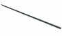 Brooklyn Slate Outside Corner Molding - 96" W x 0.75" H x 0.75" D 96" W