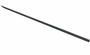 Brooklyn Slate Royal Crown Molding - 96" W x 3.25" H x 2.75" D 96" W