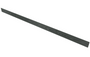 Brooklyn Slate Toe Kick - 96" W x 4.5" H x 0.25" D 96" W