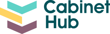CabinetHub