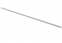 Essential Gray Batten Molding Default Title