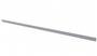 Essential Gray Traditional Crown Molding Default Title