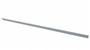 Essential Gray Cove Crown Molding Default Title
