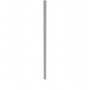 Essential Gray Filler - 3" W x 96" H Default Title