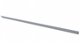 Essential Gray Royal Crown Molding Default Title