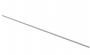 Essential Gray Shoe Molding Default Title