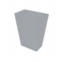 Essential Gray Transitional Bunfoot Default Title