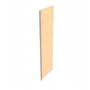 Essential Gray Tall End Panel Default Title