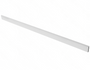 Essential White Furniture Base Molding Default Title