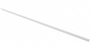 Essential White Royal Crown Molding Default Title
