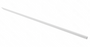 Essential White Shaker Crown Molding Default Title