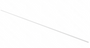 Essential White Scribe Default Title
