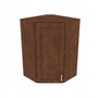 Shaker Kodiak Corner Wall Cabinet - 24" W x 36" H Default Title