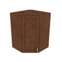 Shaker Kodiak Corner Wall Cabinet - 27" W x 36" H Default Title
