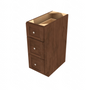 Shaker Kodiak Drawer Base Cabinet - 12" W Default Title