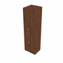 Shaker Kodiak Pantry - 24" W x 96" H Default Title