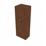 Shaker Kodiak Pantry - 30" W x 90" H Default Title