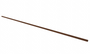 Shaker Kodiak Shoe Molding Default Title