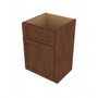 Shaker Kodiak Vanity - 21" W Default Title