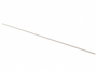 Shaker Sand Batten Molding - 96" W x 0.747" H x 0.24" D Default Title